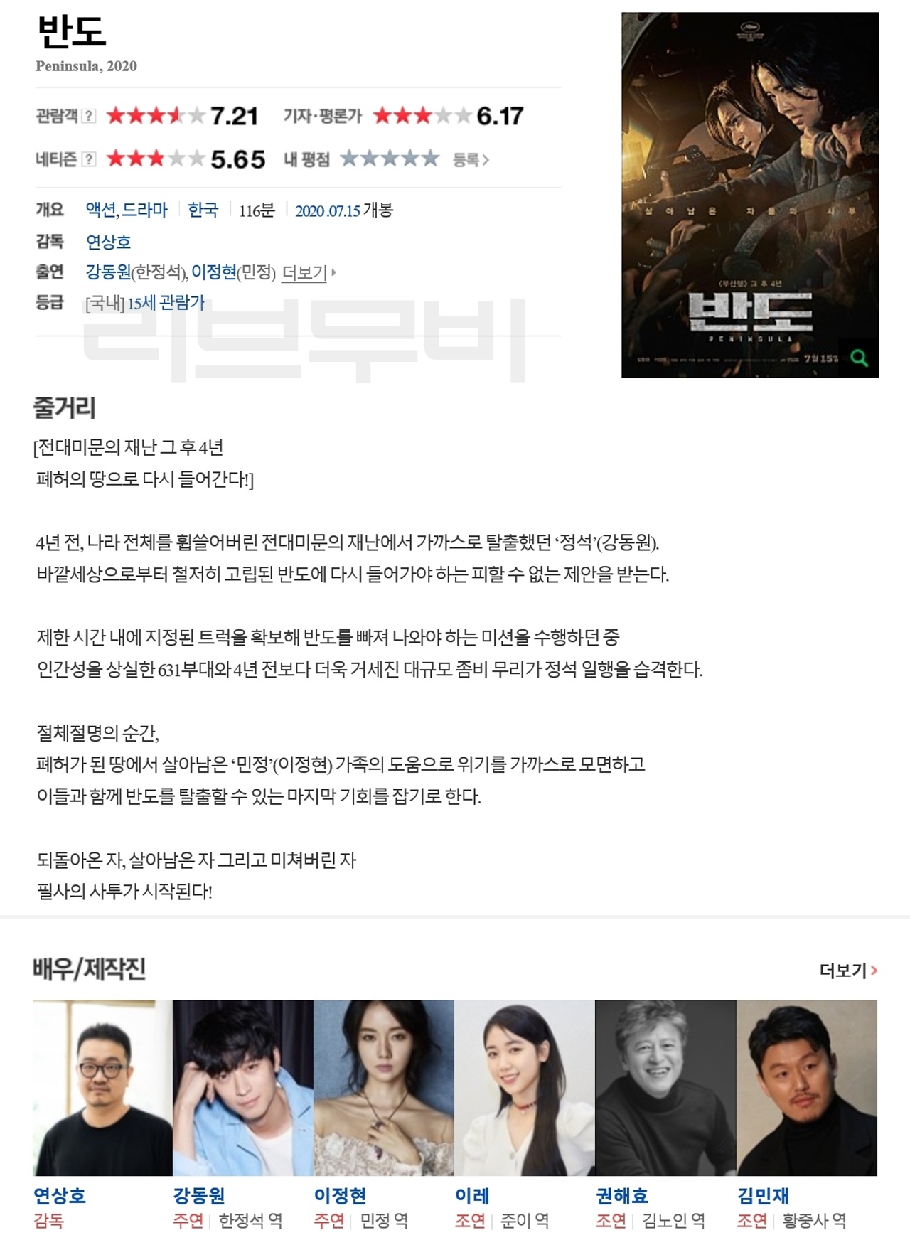 해당이미지