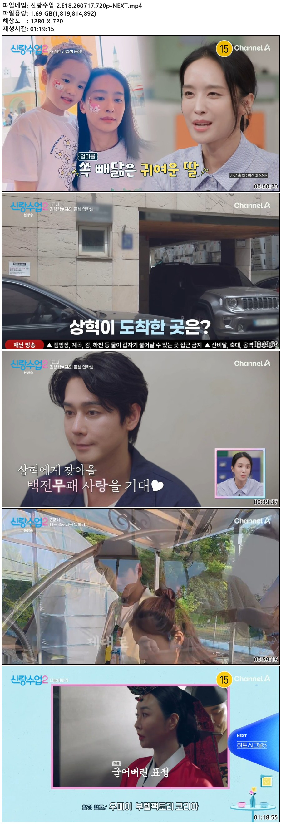 51fc4f68bf6aa81c7290ec7813ff8b29_419904.jpg