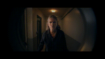 520c70cc00fd2823ba8f0b74d186c01f_259090.gif