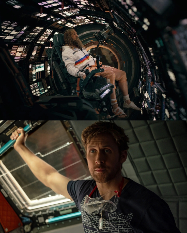 4월NEW 기다려온 최신흥행대작 ( 하일머ㄹ1 ) 고화질 FHD 1080 한글자막