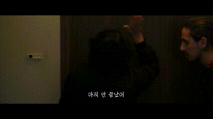 526126c4fe06974c3453b99eff756440_228302.gif