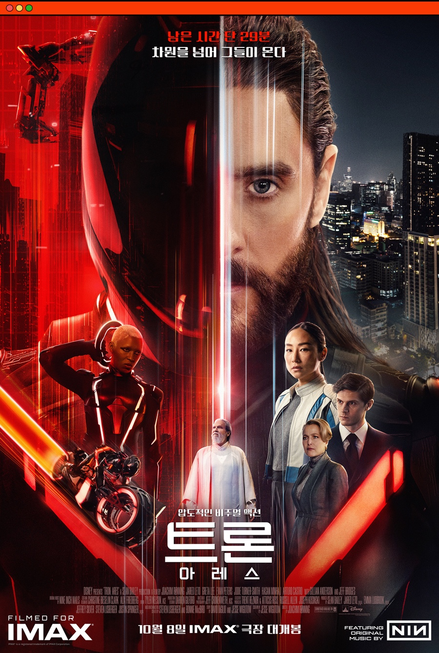 피디팝 - 세상의 모든 자료