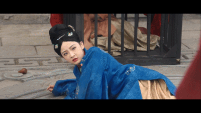 53635cfe80449591500476f3dc3b0862_196217.gif