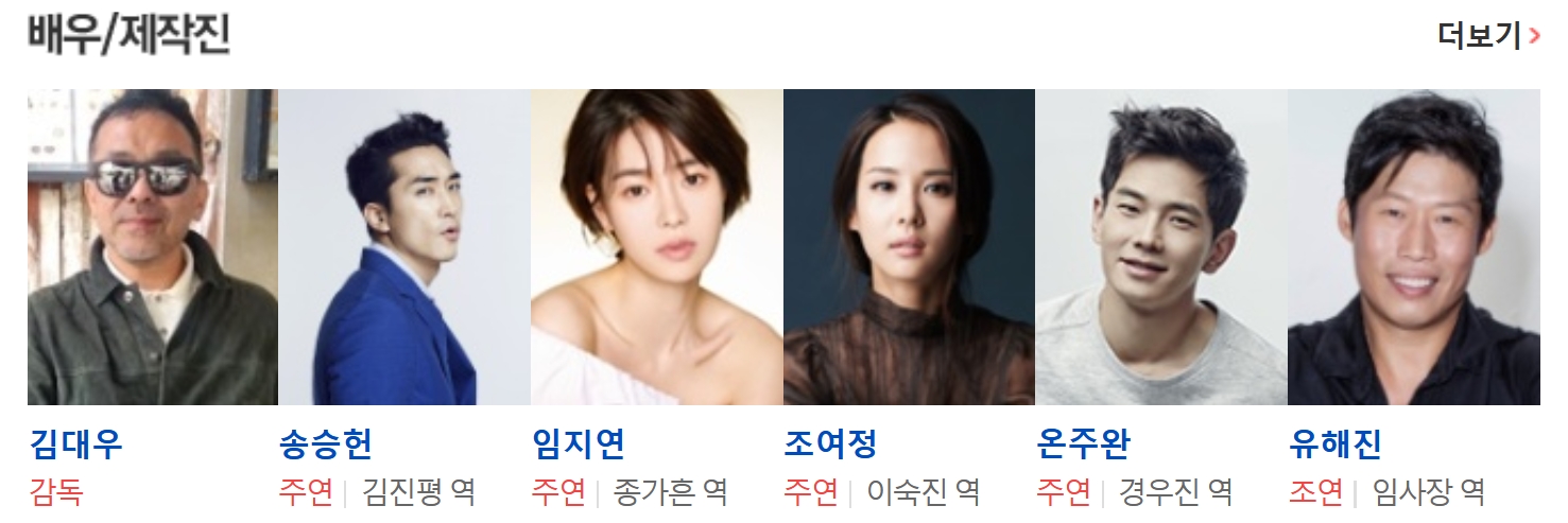 해당이미지