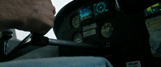 541a579b8e10c89d51a1def0ccf2afcc_946006.gif