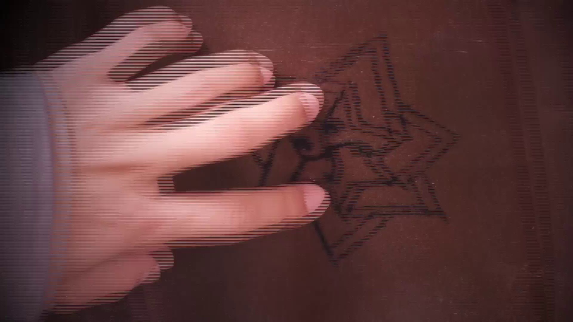 미해결 사건을 실마리 삼아 배후의 비밀을 찾는다 [송자소화록 5-6화]