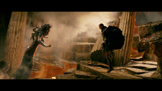 5440751fc49a07d7779d387c626cd46d_1037619.gif