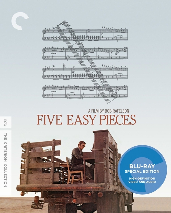 잃어버린 전주곡 (잭 니콜슨의 회색지대) Five.Easy.Pieces.1970.BluRay.1080p