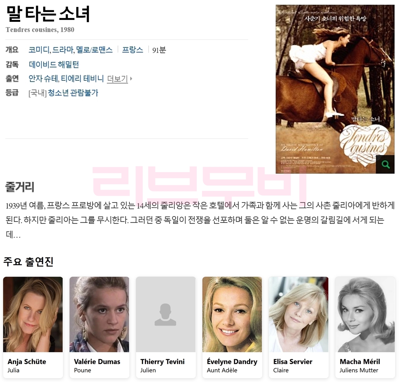 해당이미지