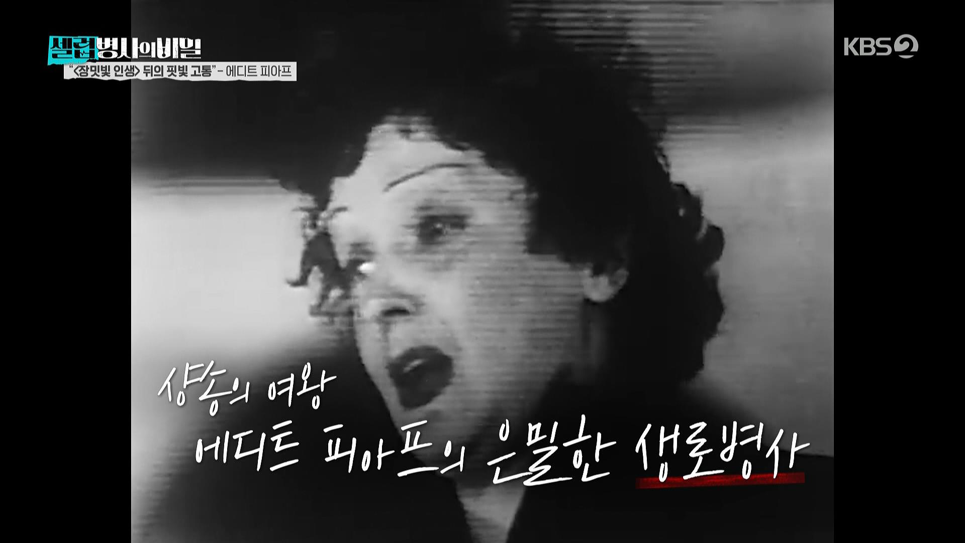 55f2a36b5302a098f1ee92f93c896dae_108025.jpg