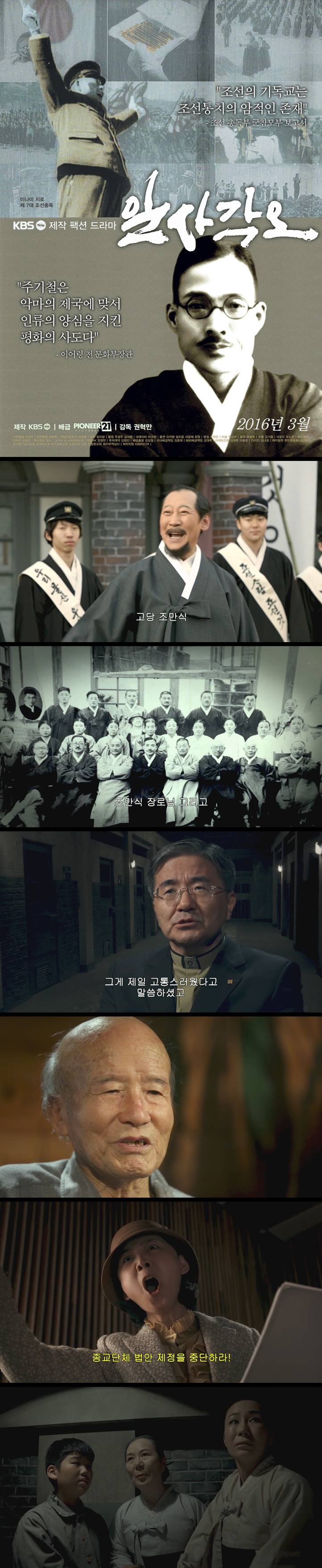 56a6593e26a68de6f265f2e5c047031c_263704.jpg