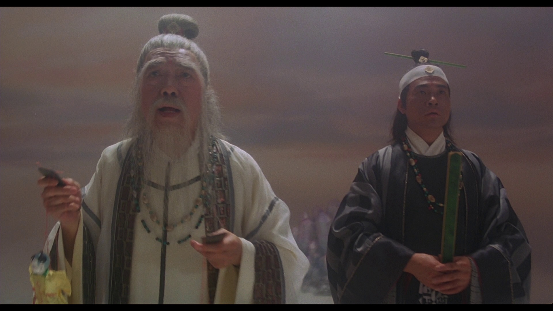 피디팝 - 세상의 모든 자료