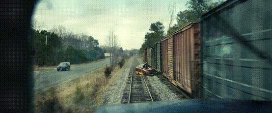 588de911ea80671908f517ddf26f4bc8_1017345.gif