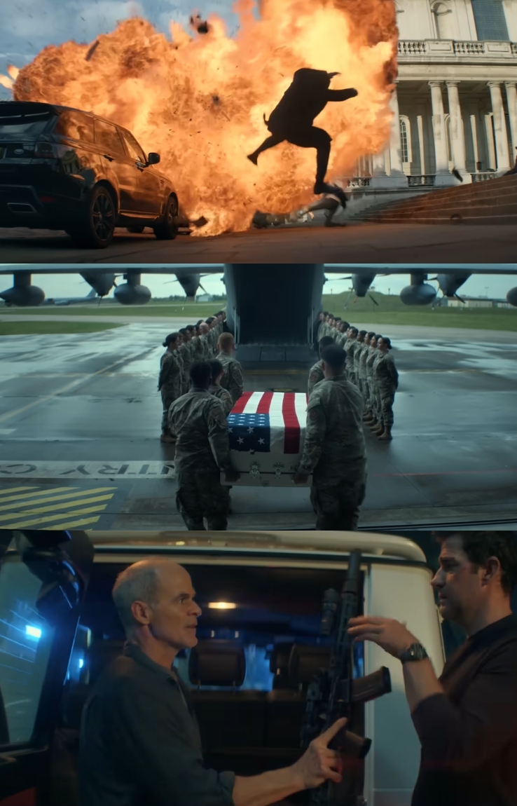 58e9c0698f9de30a9ca617fb29682b07_431940.jpg