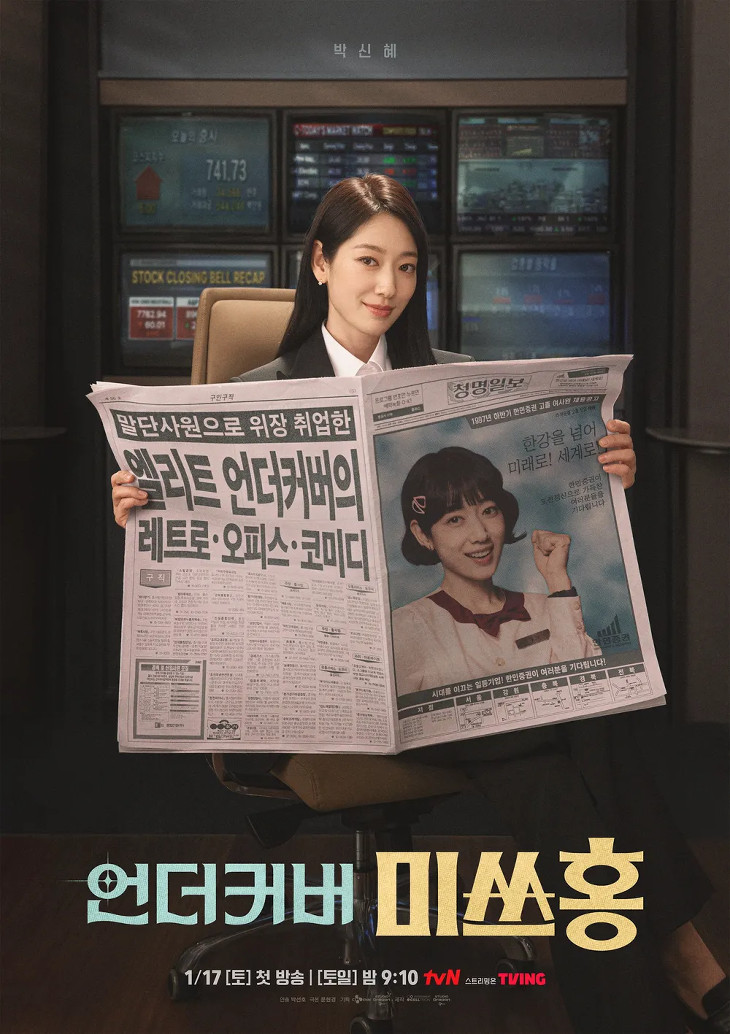 해당이미지