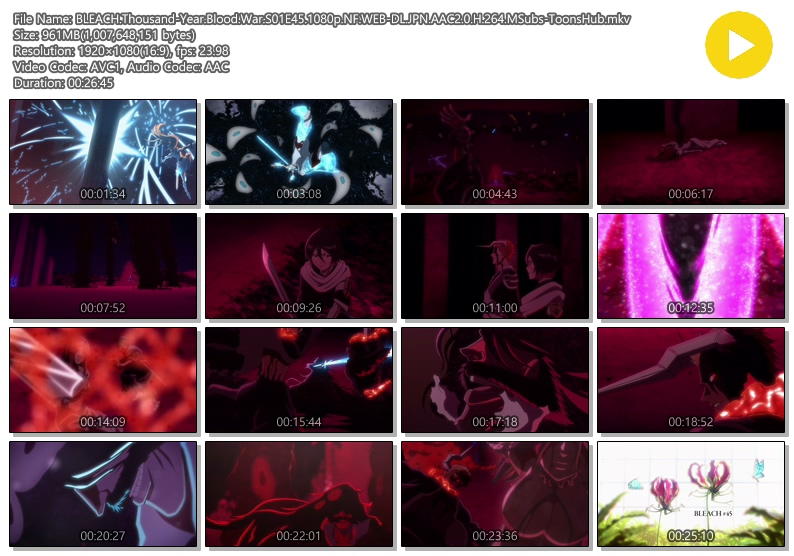 5afde2de1d72cf1a6d12d4666b190178_165001.jpg