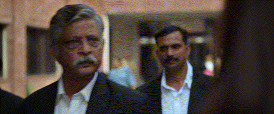 5b021f9e0fb92979612c56d3e275e339_997800.gif