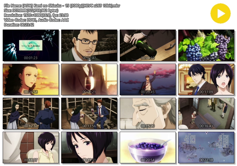 5c2bcd6f5ee64b611cb8eba23a8dc47a_195200.jpg