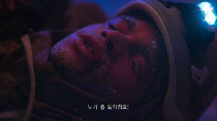 5c5b03bf43679c4fc6c3c931e8b5f859_198612.gif
