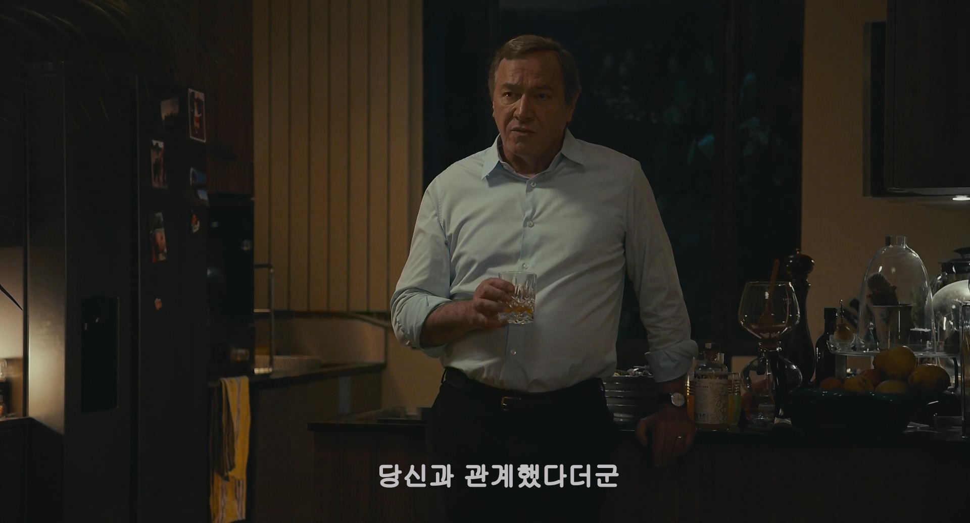 해당이미지