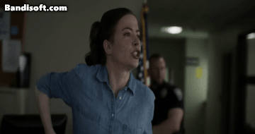 5cf4ba648ea34576265ad884c7ee2d4d_948828.gif