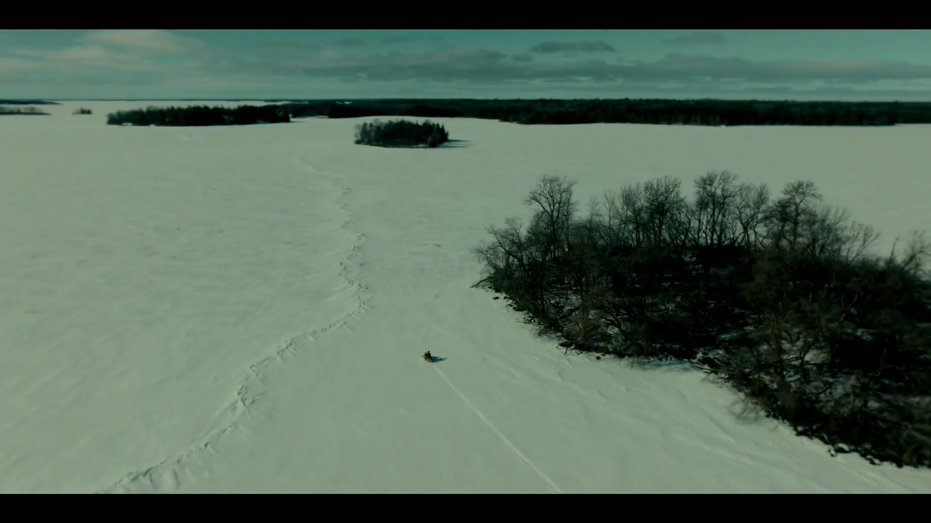 5d18bcd2ada4173c631fe69a2560ffd2_149143.jpg