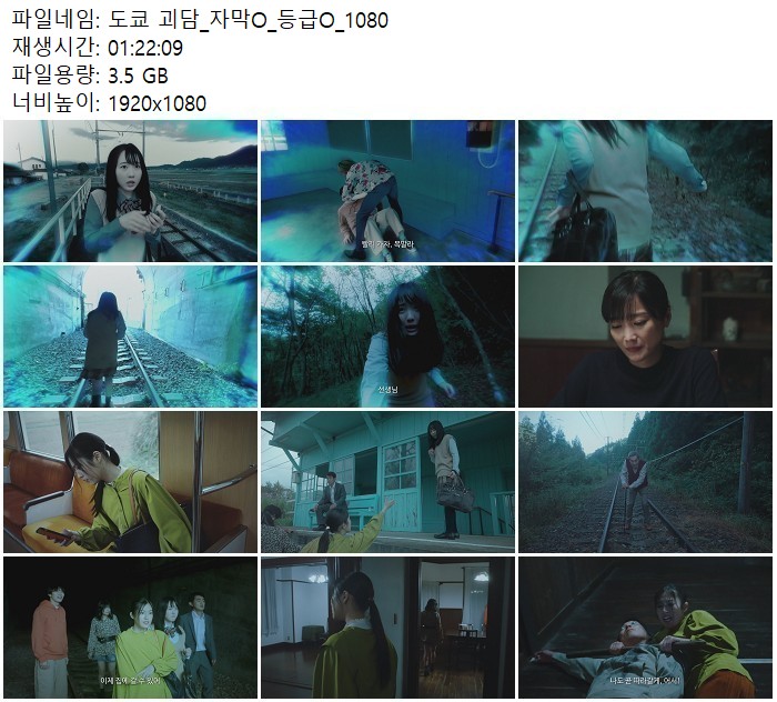 5d227a67fddd391d983959beb0f9041d_125267.jpg