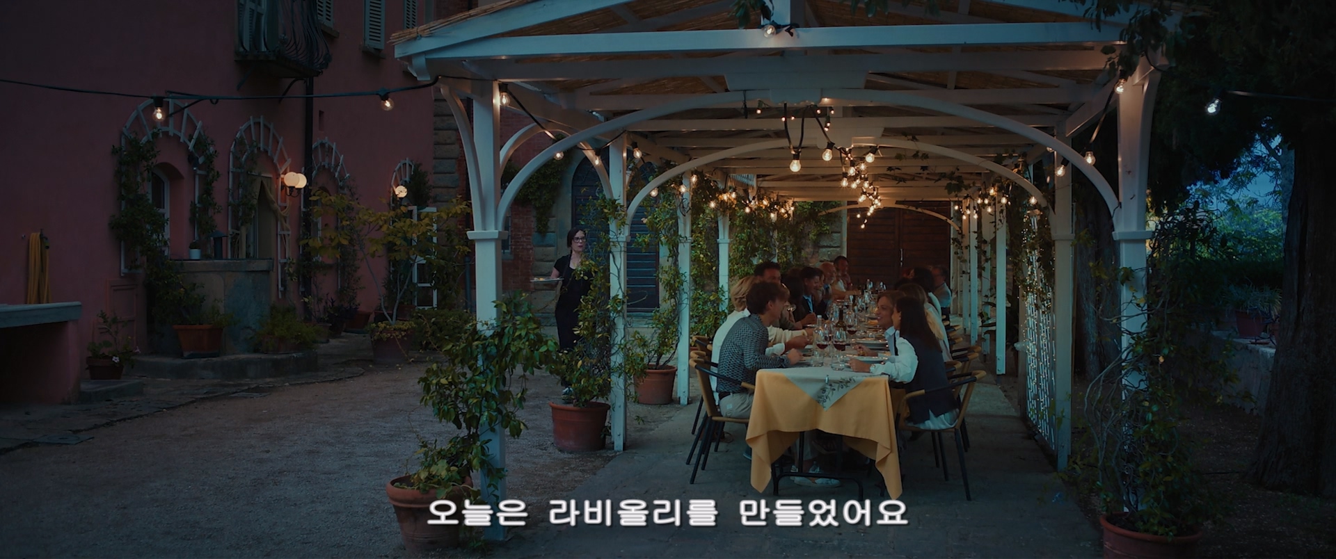 해당이미지