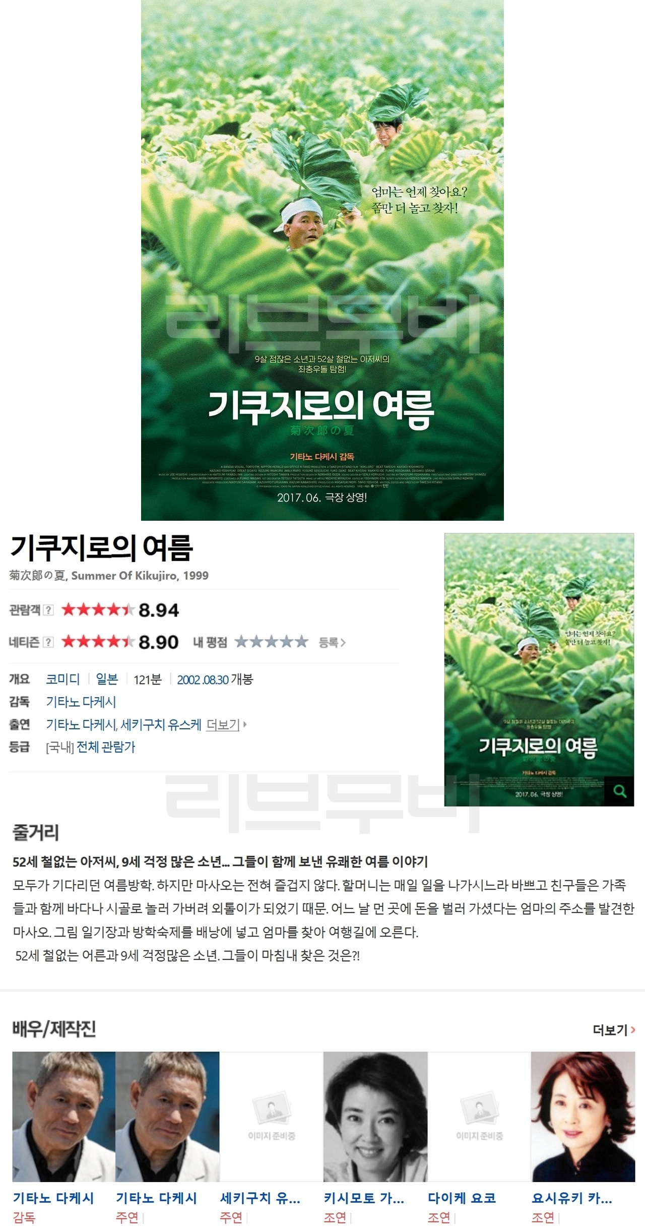 해당이미지