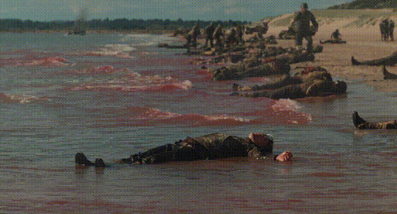 6004fa11078858e63d1cacec98cb8962_961848.gif