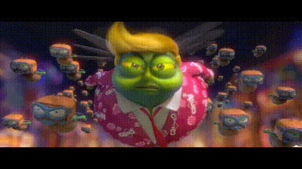 60b9b5fef4e8c6c4e7f883c8f493d1b4_343437.gif