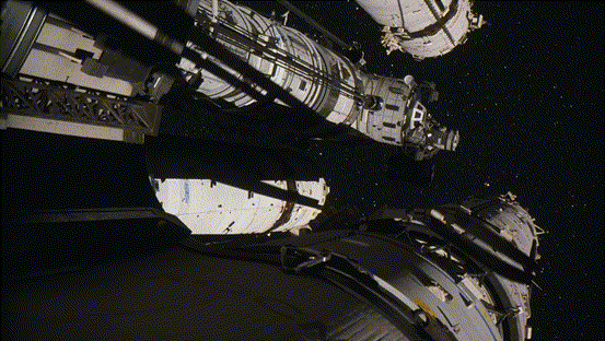 616aad997b70a8a916fdb0d0c422387f_1041760.gif