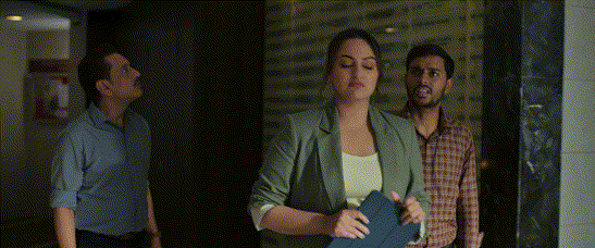 61b2296319b472da3339e2662a17a028_1019548.gif