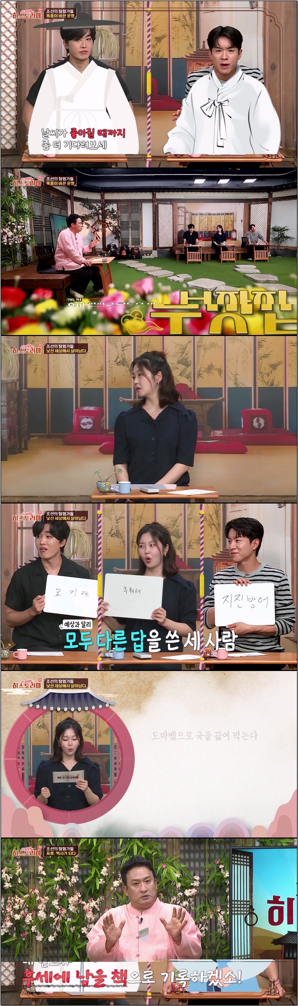 6249f4d85c5d9ce0ef69ef0de73dc03f_551987.jpg