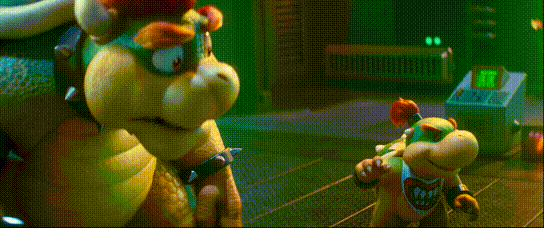 63026ef9ba49023e0bcabe86fa11190a_949597.gif