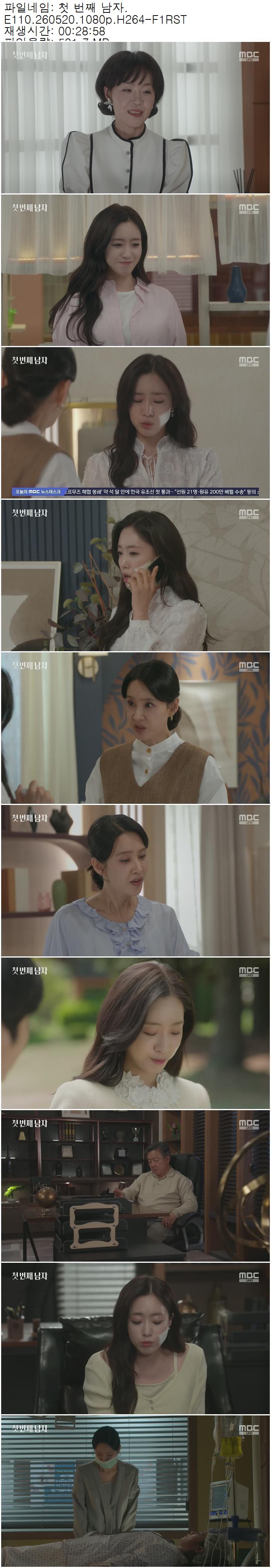 해당이미지