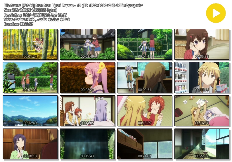 632eecf90f79ecccafb629cc39ace9fa_219674.jpg