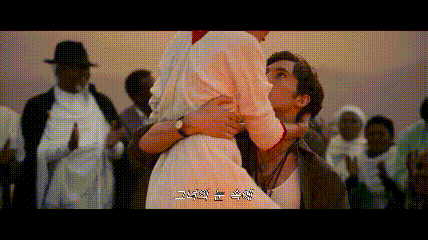64f3959c68ae6ac715ca598cab83183d_269861.gif
