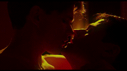 650d1f713855717ad7312f77957d0dbb_205590.gif
