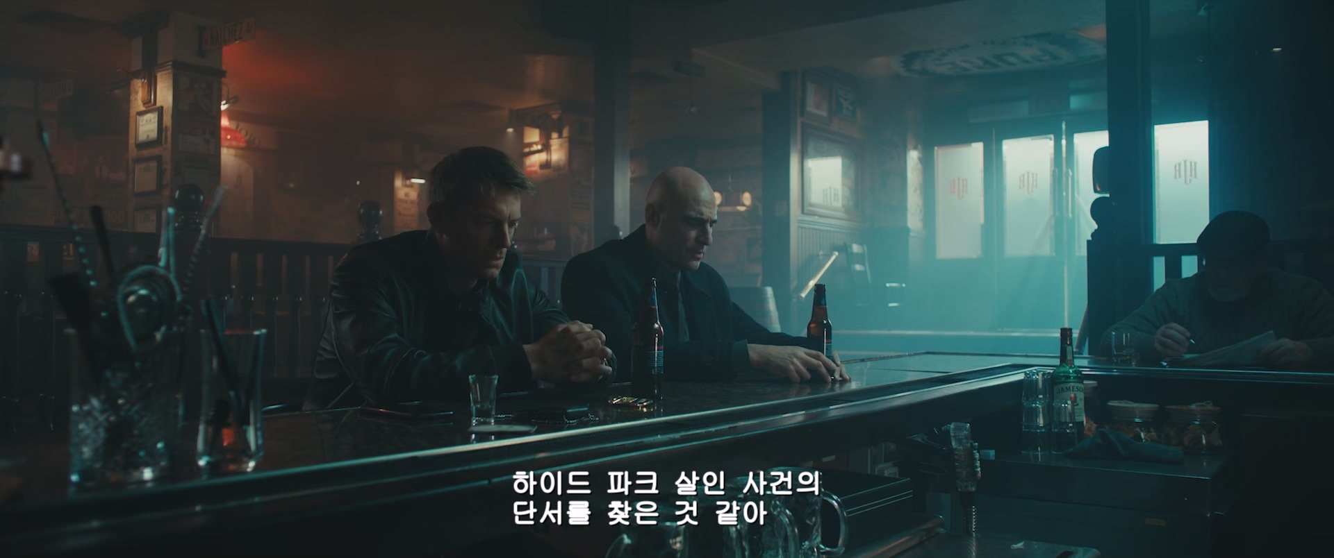 해당이미지