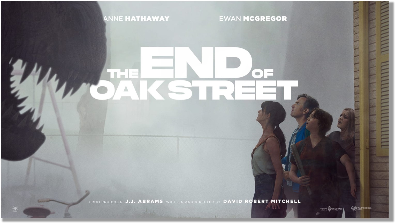 65902f8f770778b880eb424421cdea10_183522.jpg