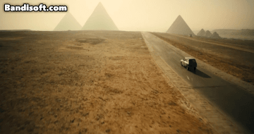 66999762a240c69fb23382c8a88f6749_981959.gif