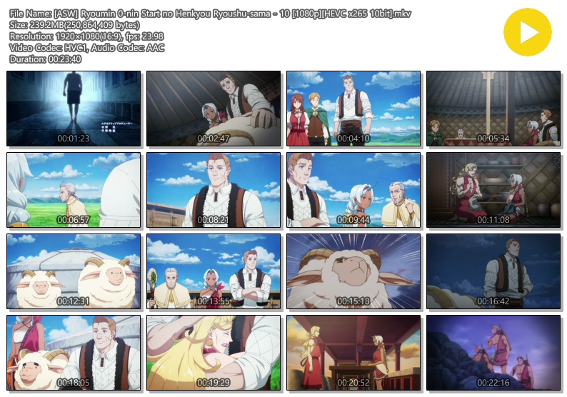 66c4c16edffd5a729bd27a106273e43f_208453.jpg