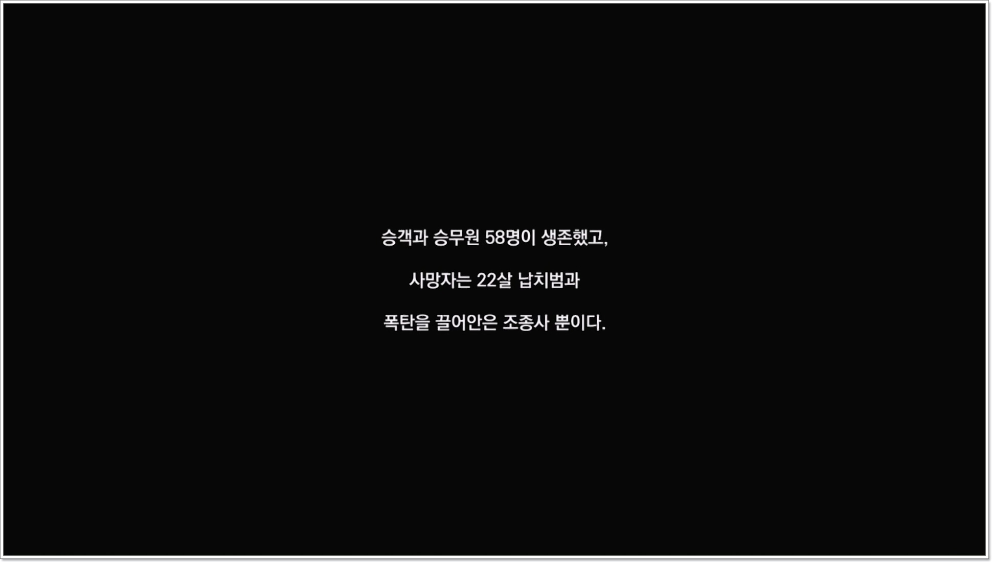 해당이미지