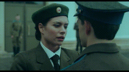 6711a7a923964bfbb02f0e8d0efd60fc_282827.gif