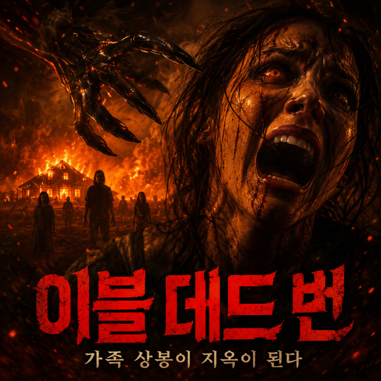 hot_banner01