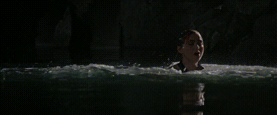 6a7dd93851d9d07b5ee79f44939a82e0_892696.gif