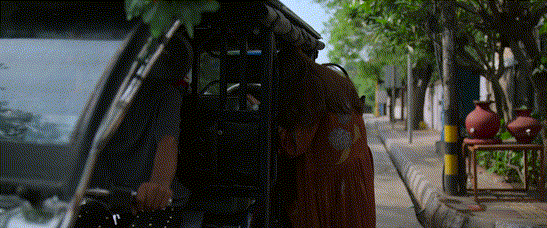 6bcdc01e0dcda2a80ffb5a2f9342589a_1023113.gif