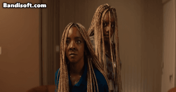 6c36a06e7feb269fd82345809dbec26f_984982.gif