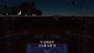 6c5833ff9214e7a02904b851606e5ee4_131809.gif